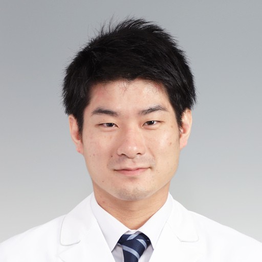 大野孝生
